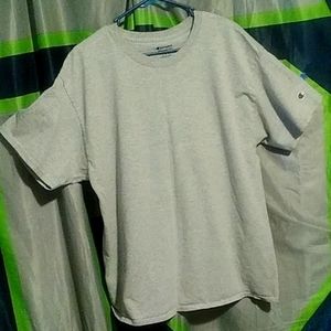 Mens XL T-shirt